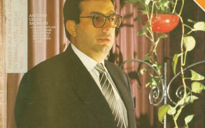 Revista do Fisco – Edição 173
