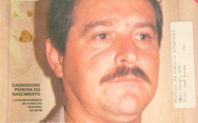 Revista do Fisco – Edição 174