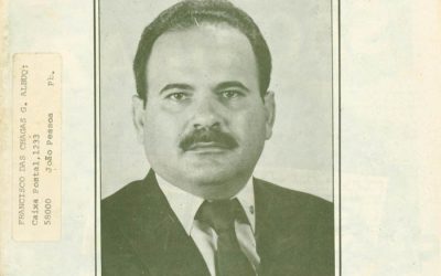 Revista do Fisco – Edição 175