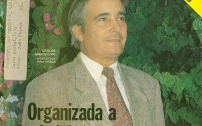 Revista do Fisco – Edição 176