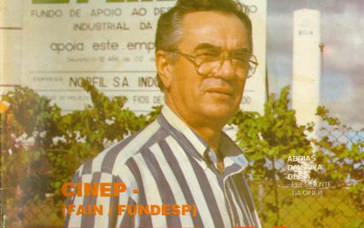 Revista do Fisco – Edição 280