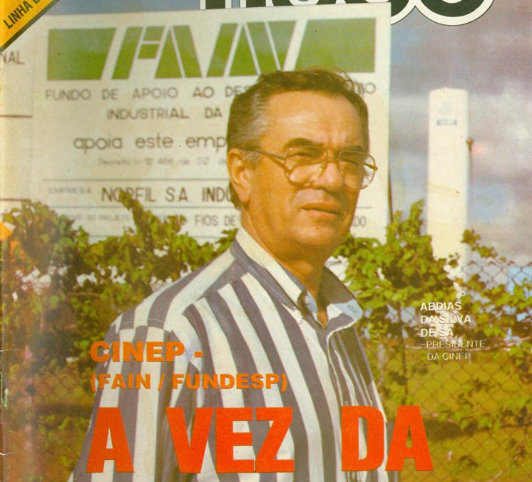 Revista do Fisco – Edição 280