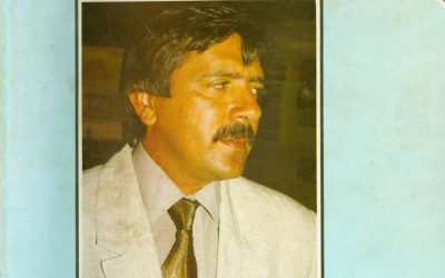 Revista do Fisco – Edição 281