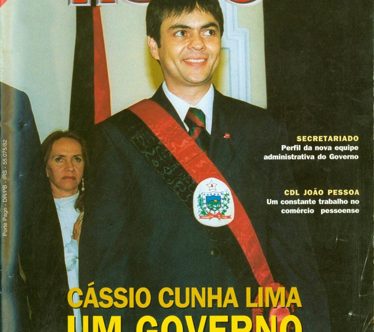 Revista do Fisco – Edição 333