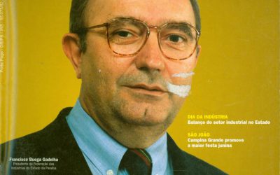 Revista do Fisco – Edição 336