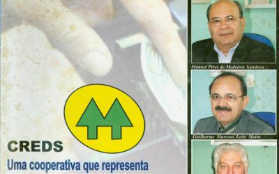 Revista do Fisco – Edição 358