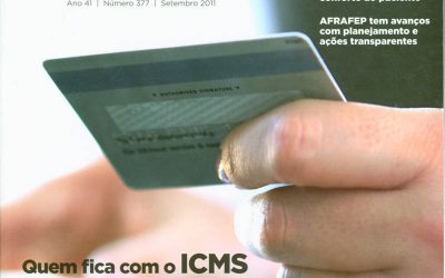 Revista do Fisco – Edição 377