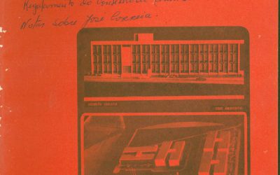 Revista do Fisco – Edição 018