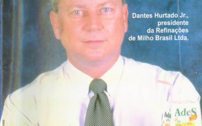 Revista do Fisco – Edição 314