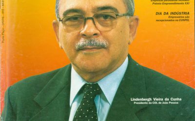Revista do Fisco – Edição 330