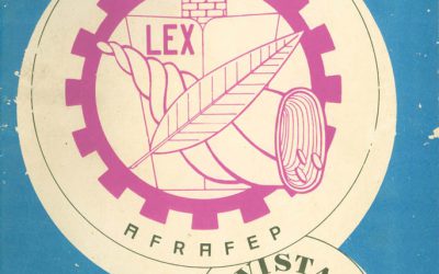 Revista do Fisco – Edição 020