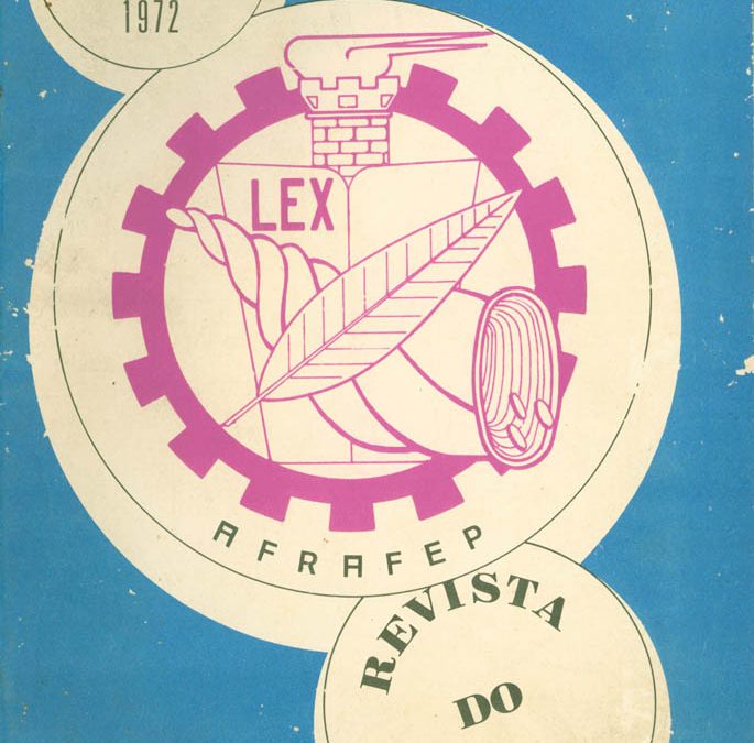 Revista do Fisco – Edição 020