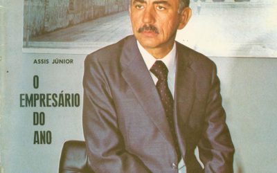 Revista do Fisco – Edição 104