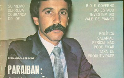 Revista do Fisco – Edição 103