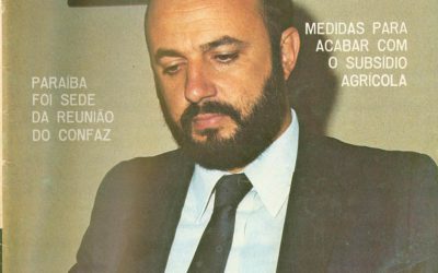 Revista do Fisco – Edição 102