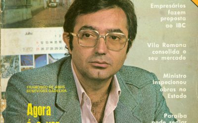 Revista do Fisco – Edição 100