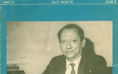 Revista do Fisco – Edição 009