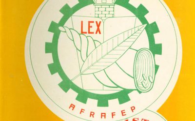 Revista do Fisco – Edição 021