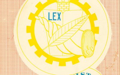 Revista do Fisco – Edição 022