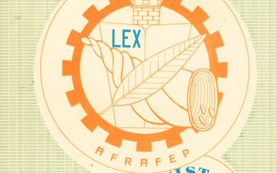 Revista do Fisco – Edição 023