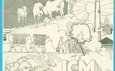 Revista do Fisco – Edição 027