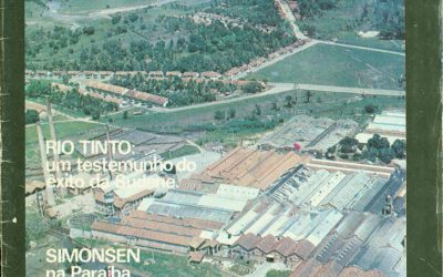 Revista do Fisco – Edição 028