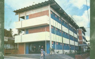 Revista do Fisco – Edição 029