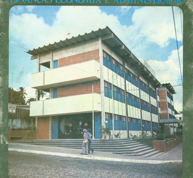 Revista do Fisco – Edição 029