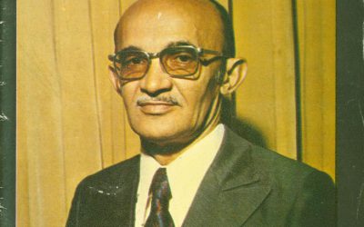 Revista do Fisco – Edição 031