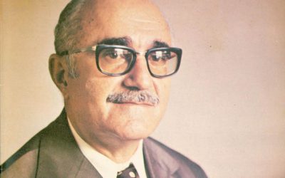 Revista do Fisco – Edição 032