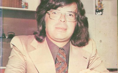 Revista do Fisco – Edição 039