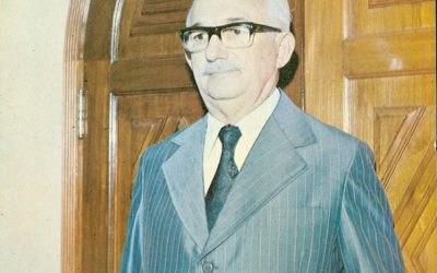 Revista do Fisco – Edição 040