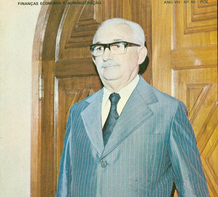 Revista do Fisco – Edição 040