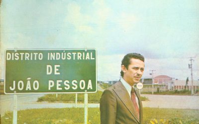 Revista do Fisco – Edição 041