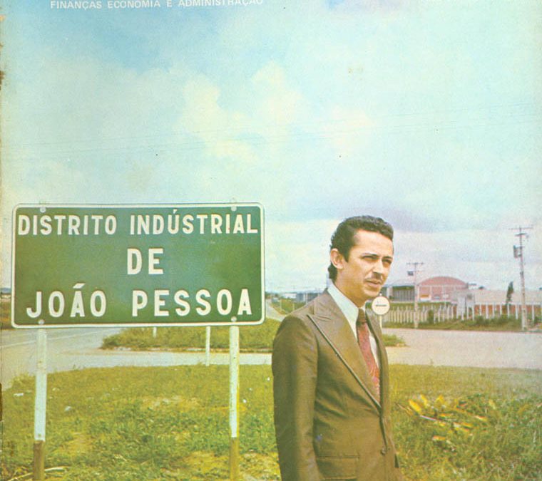 Revista do Fisco – Edição 041