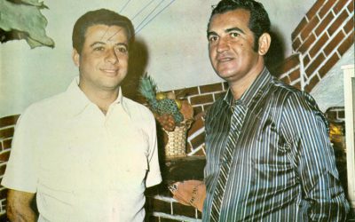 Revista do Fisco – Edição 043