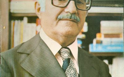 Revista do Fisco – Edição 042