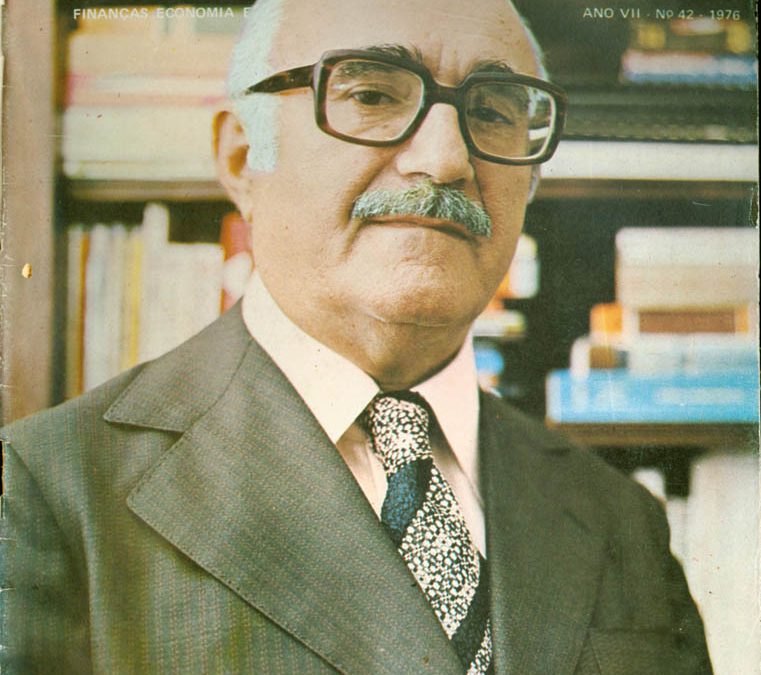 Revista do Fisco – Edição 042