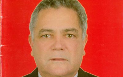 Revista do Fisco – Edição 376