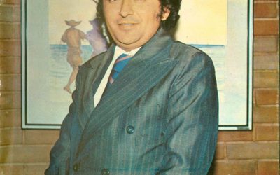 Revista do Fisco – Edição 044