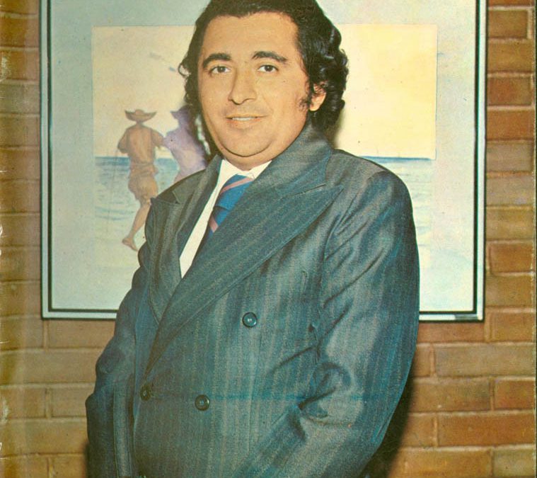 Revista do Fisco – Edição 044