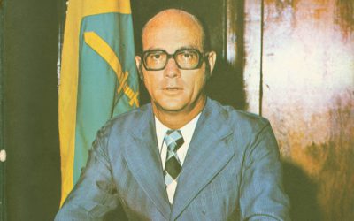 Revista do Fisco – Edição 046