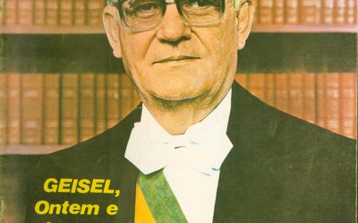 Revista do Fisco – Edição 053