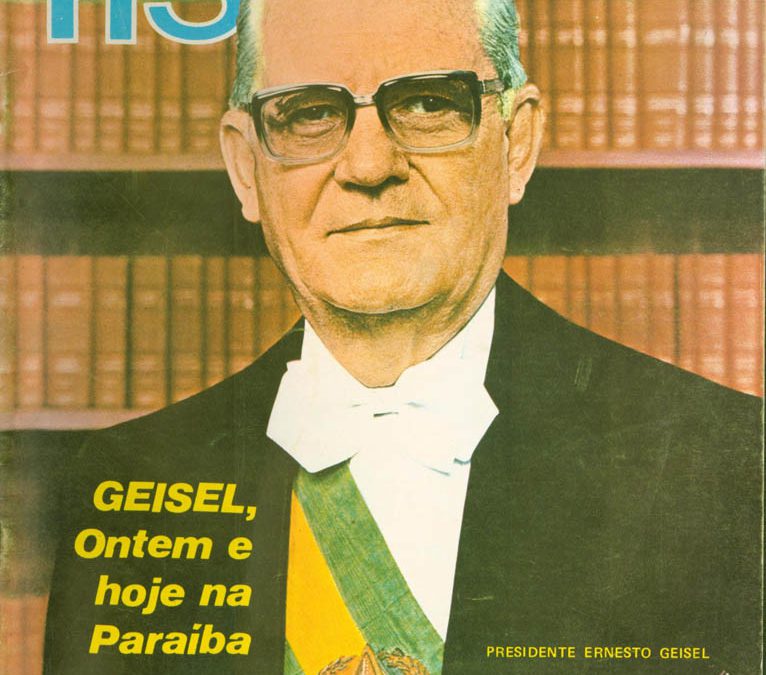 Revista do Fisco – Edição 053