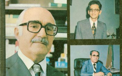 Revista do Fisco – Edição 054