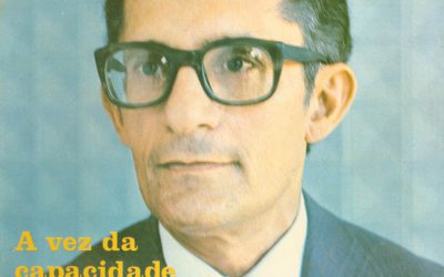 Revista do Fisco – Edição 055