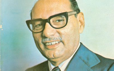 Revista do Fisco – Edição 051