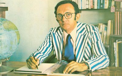 Revista do Fisco – Edição 047