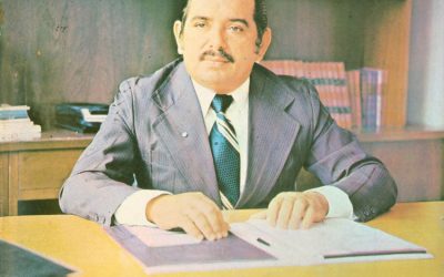 Revista do Fisco – Edição 048