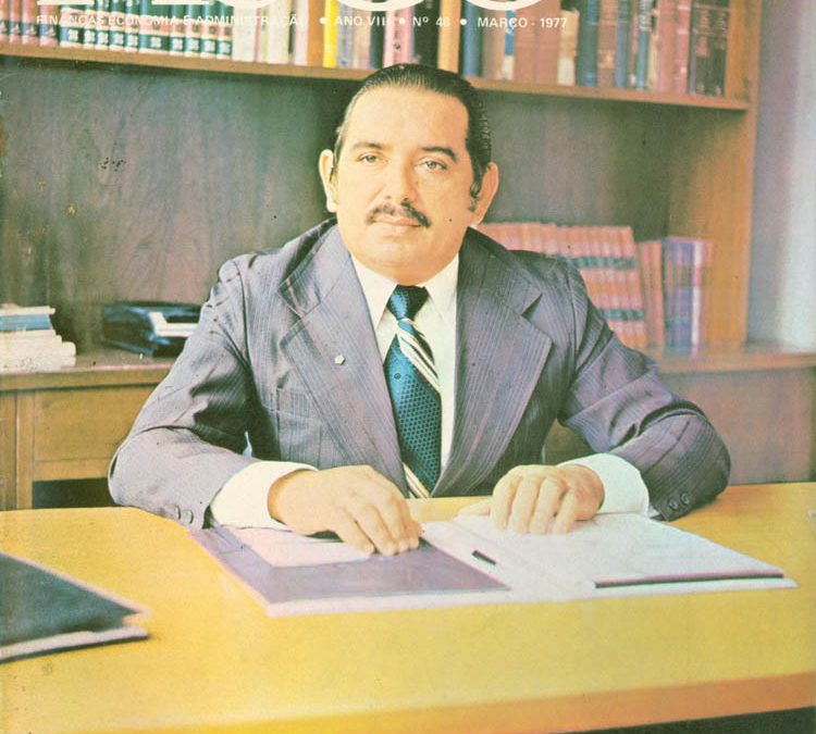 Revista do Fisco – Edição 048